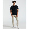 Polos para hombre OPKM3500-413