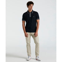Polos para hombre OPKM3500-413