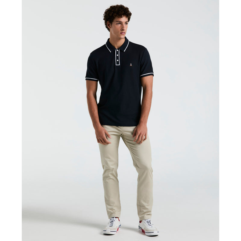 Polos para hombre OPKM3500-413