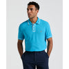 Polos para hombre OPKM3500-429