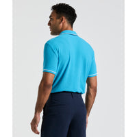 Polos para hombre OPKM3500-429