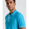Polos para hombre OPKM3500-429