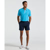 Polos para hombre OPKM3500-429