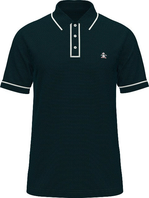Polos para hombre OPKM3500-470