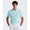 Polos para hombre OPKM3500-477