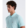 Polos para hombre OPKM3500-477