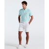 Polos para hombre OPKM3500-477