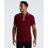 Polos para hombre OPKM3500-605