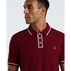 Polos para hombre OPKM3500-605