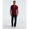 Polos para hombre OPKM3500-605