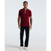 Polos para hombre OPKM3500-605