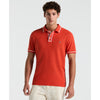 Polos para hombre OPKM3500-859