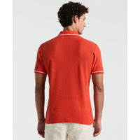 Polos para hombre OPKM3500-859