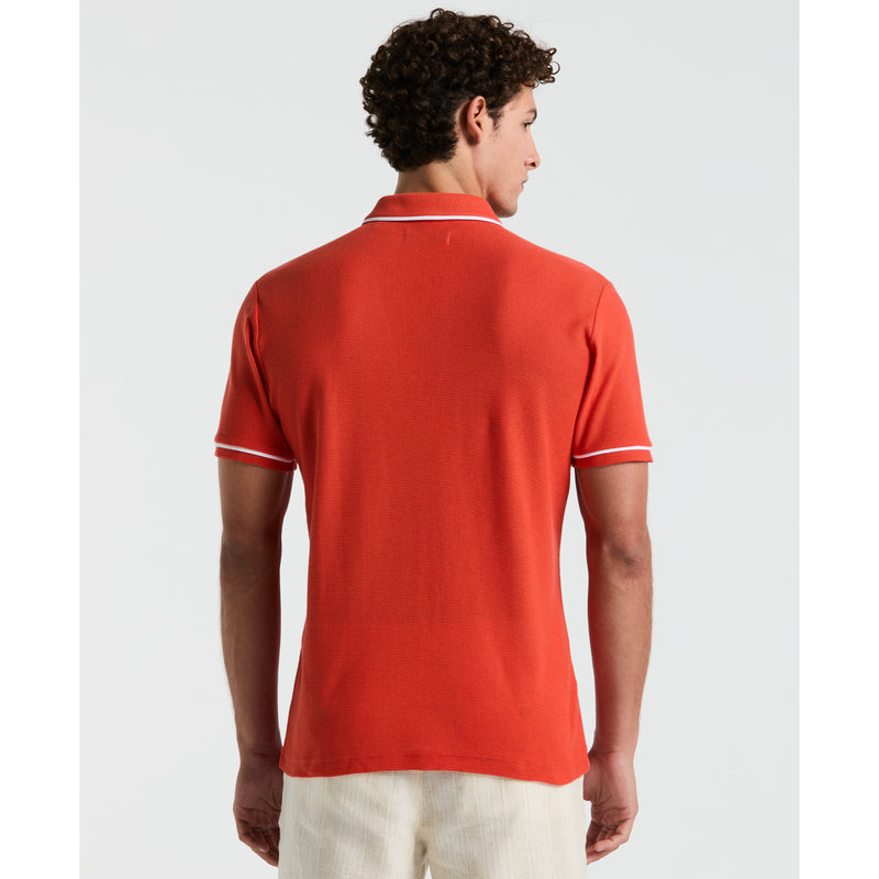 Polos para hombre OPKM3500-859