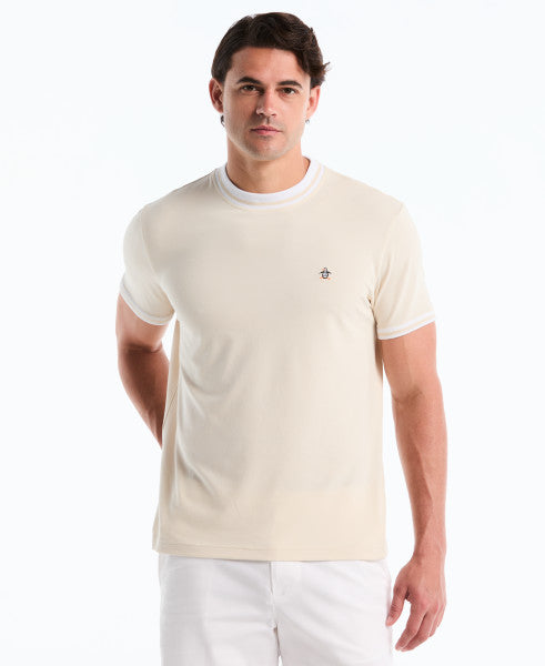 T-Shirt P/Hombre - Multimodashop.com