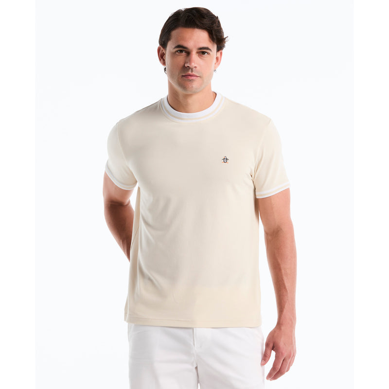 T-Shirt Para Hombre