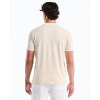 T-Shirt Para Hombre - vista 2