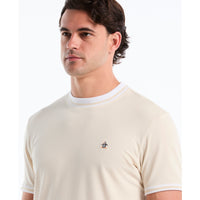 T-Shirt Para Hombre - vista 3