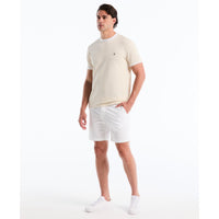 T-Shirt Para Hombre - vista 4