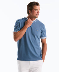 T-Shirt P/Hombre - Multimodashop.com