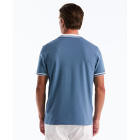 T-Shirt P/Hombre - Multimodashop.com