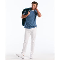 T-Shirt P/Hombre - Multimodashop.com