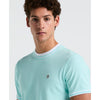 T-shirt para hombre OPKM3503-459