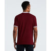 T-shirt para hombre OPKM3503-605