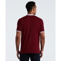 T-shirt para hombre OPKM3503-605