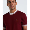 T-shirt para hombre OPKM3503-605