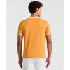 T-shirt para hombre OPKM3503-752