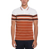 Polos para hombre OPKR2507-222