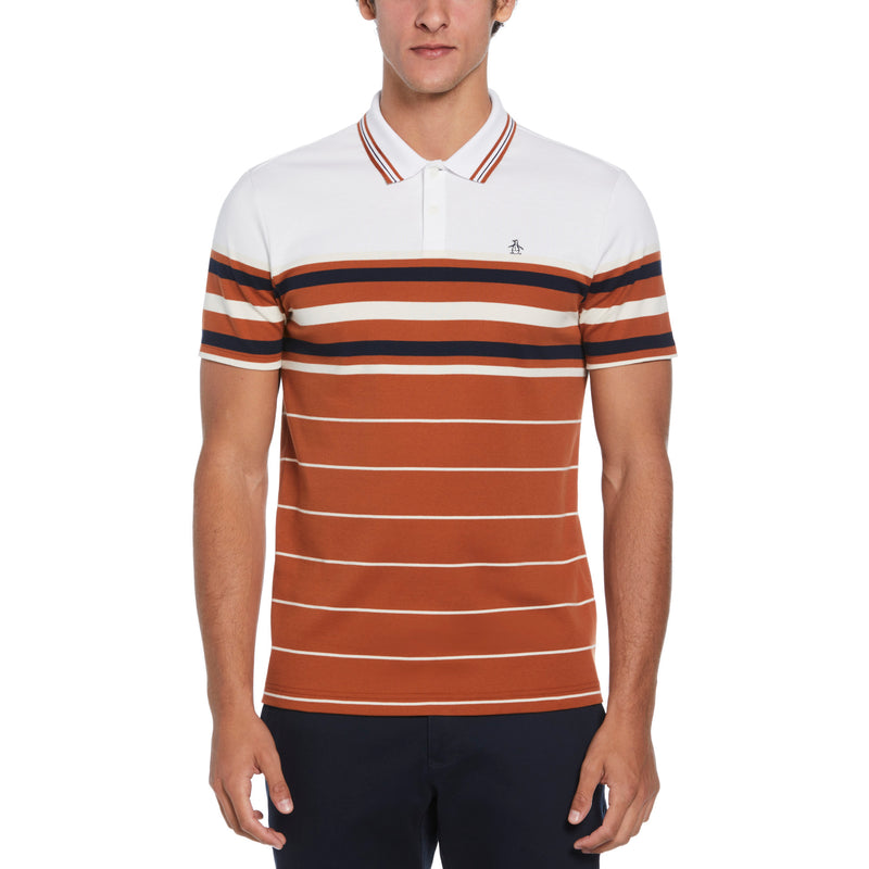 Polos para hombre OPKR2507-222