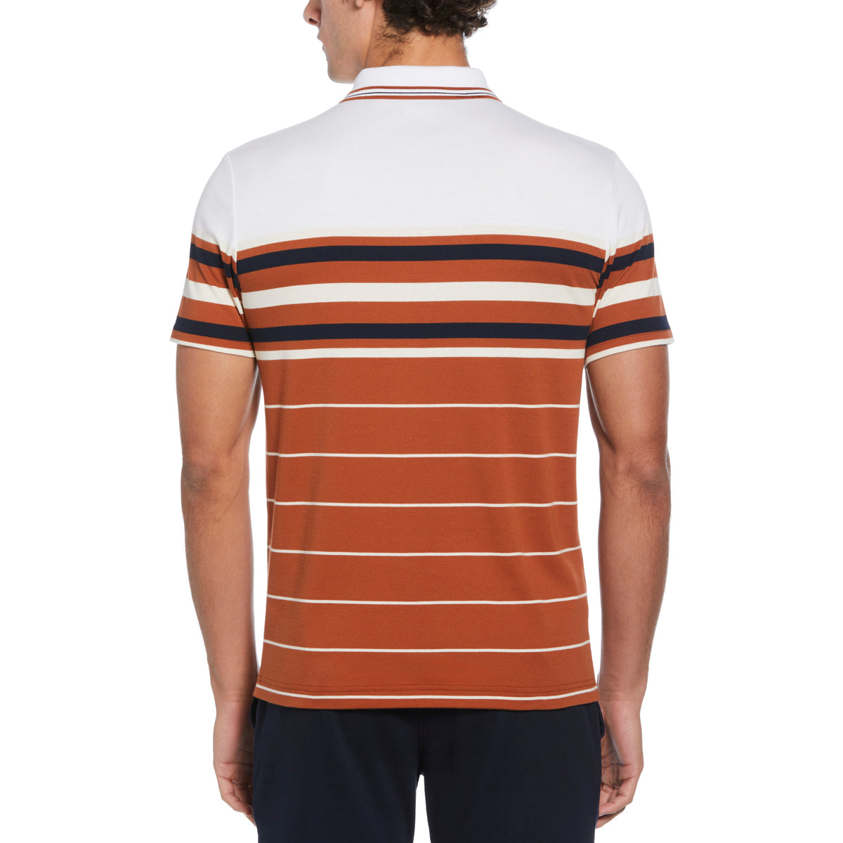 Polos para hombre OPKR2507-222
