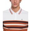 Polos para hombre OPKR2507-222