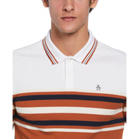 Polos para hombre OPKR2507-222
