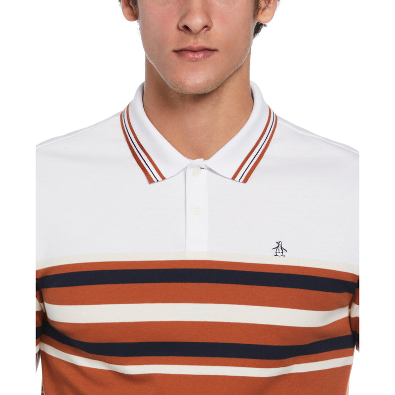 Polos para hombre OPKR2507-222