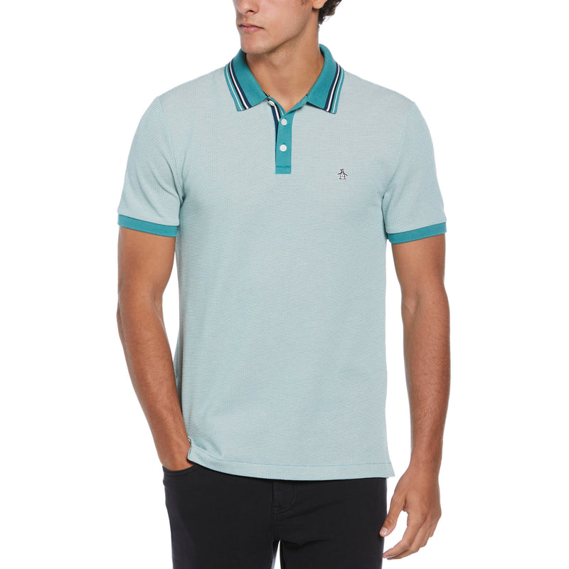 Polo para hombre OPKR2509-451