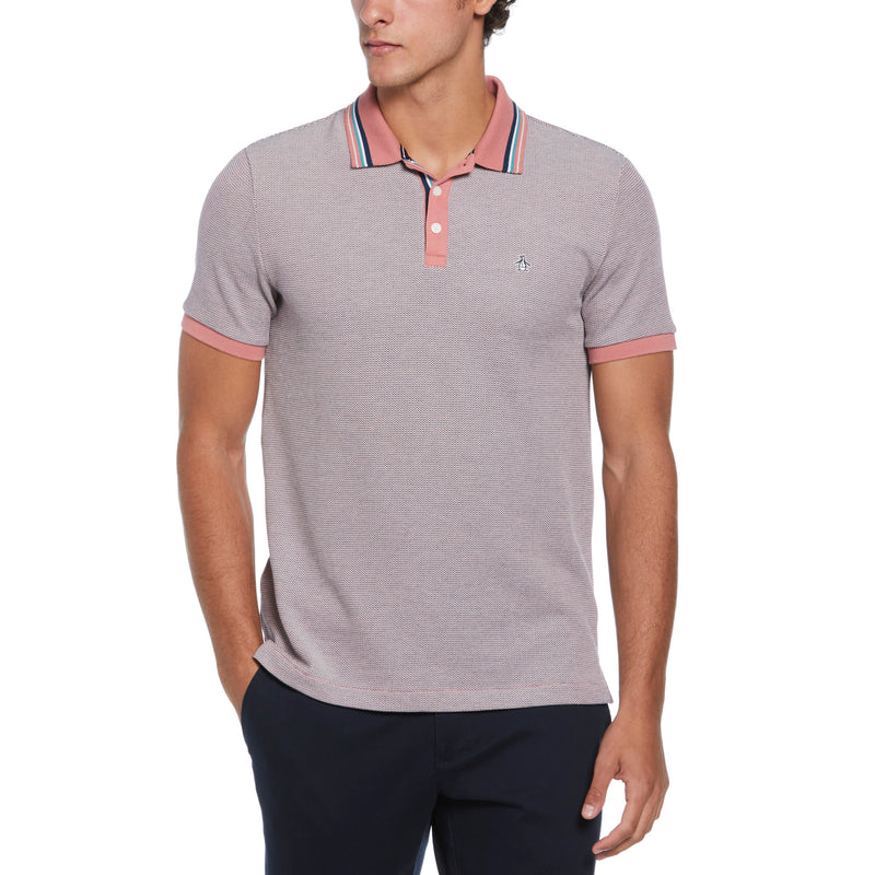 Polo para hombre OPKR2509-678