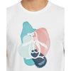 T-shirt para hombre OPKR2516-118