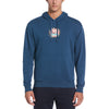 Sweater para hombre OPKR2518-415
