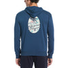 Sweater para hombre OPKR2518-415