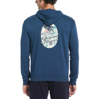 Sweater para hombre OPKR2518-415