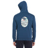 Sweater para hombre OPKR2518-415