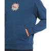 Sweater para hombre OPKR2518-415