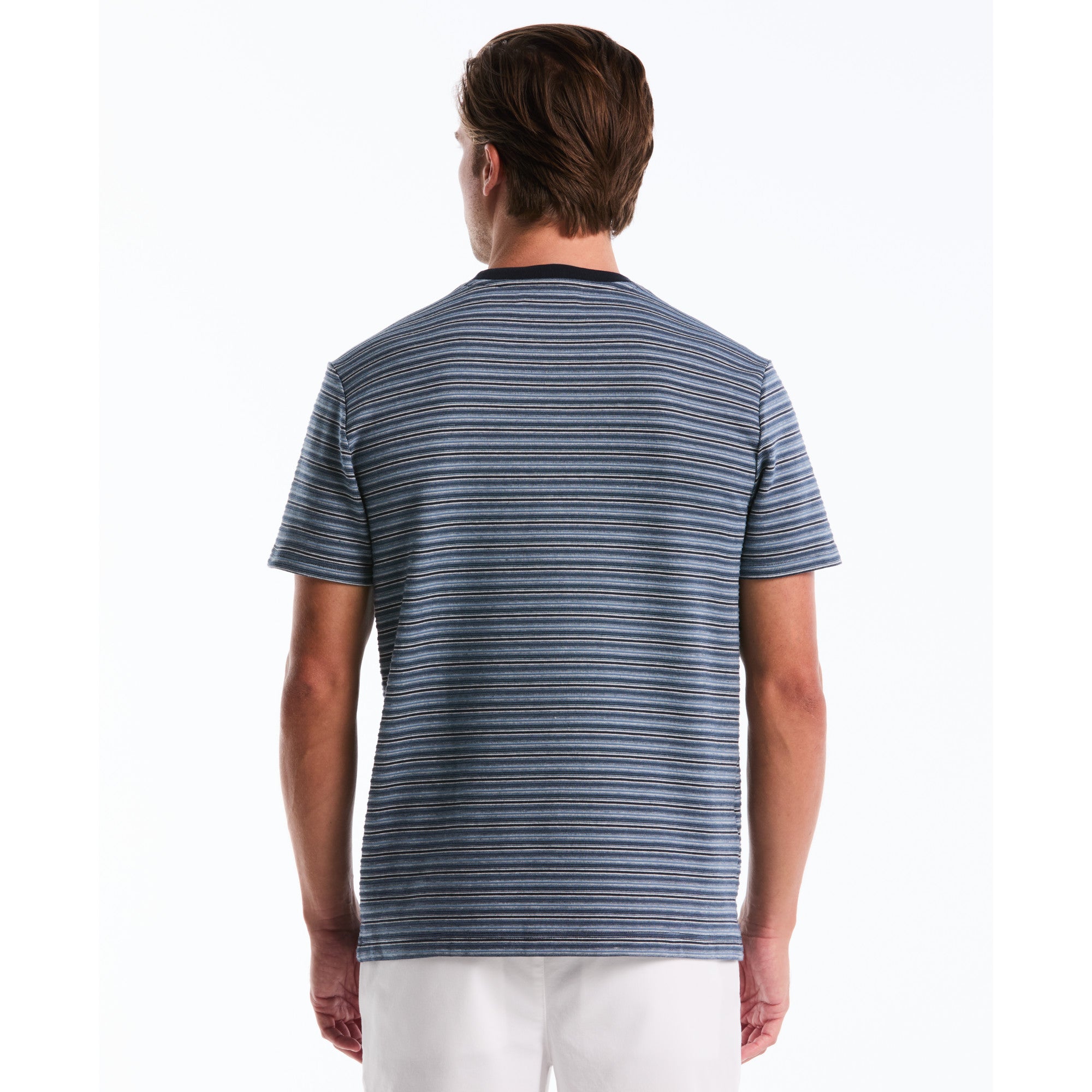 T-SHIRTS PARA HOMBRE PENGUIN – www.multimodashop.com