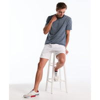 T-Shirt para hombre OPKR2601-413