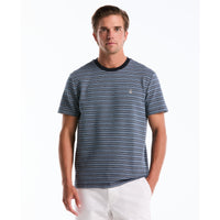 Short de baño para hombre OPKR2601-413