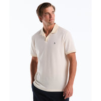 Polos para hombre OPKR2603-252
