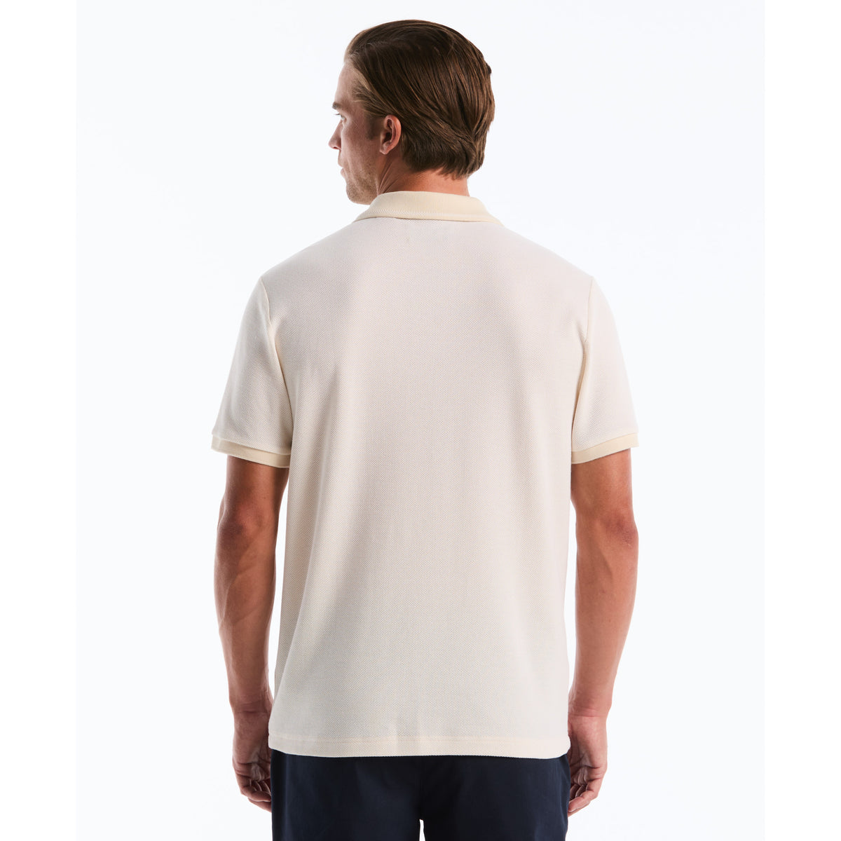 Polos para hombre OPKR2603-252